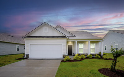 Do I Need Twilight Conversion for my Listing?